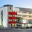 Hercor Hotel - Urban Boutique