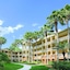 Club Wyndham Cypress Palms