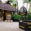 Beachfront Hotel La Palapa