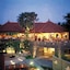Alamkulkul Boutique Resort Kuta Bali