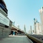 Voco Dubai - An IHG Hotel