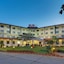Ramee Guestline Hotel Tirupati