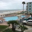 Arya Blu Inn & Suites