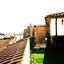 Hotel Merindad De Olite