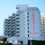 Leonardo Plaza Hotel Tiberias