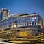 Lotte Hotel Moscow - The Leading Hotels Of The World