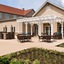 Homewood Suites By Hilton St. Louis Riverport- Airport West