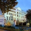 The Manohar Hyderabad