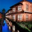 Lakesong Kumarakom