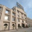 Mapple Emerald New Delhi