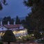 Savoy - Ihcl Seleqtions