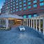 Radisson Blu Hotel Noida