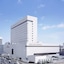 Hotel Associa Shizuoka