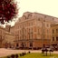 George Hotel