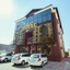 Viva Hotel