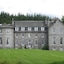 Raemoir House Hotel