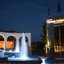 Olympia Golden Beach & Spa
