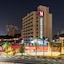 Monreale Plus Midtown Campinas