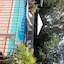 Aquajet Motel