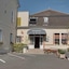 Hôtel Les Tilleuls