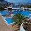 Chora Resort Hotel & Spa