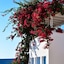 Folegandros Apartments
