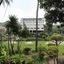 Hotel Hillock