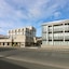 The Victoria Hotel Dunedin
