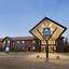 Days Inn By Wyndham Stevenage North