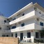 Serifos Beach Hotel
