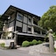 Okuoi Kanko Hotel Suikoen