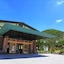 Unzen Miyazaki Ryokan