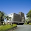 Miya Onsen Higaki Hotel