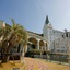 Hotel Lorelei