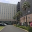 Spa & Hotel Maihama Eurasia