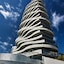 The Wave Resort