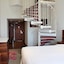 Sheraton Okinawa Sunmarina Resort