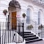 Smart Russell Square Hostel