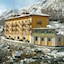 Le Miramonti Hotel & Wellness
