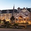 Country Inn & Suites By Radisson, Atlanta Airport North, Ga