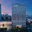 Crowne Plaza Yichang By Ihg