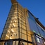 Holiday Inn Derby - Riverlights
