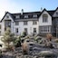 The Lovat, Loch Ness