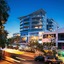 Scarborough Beach Resort Qld