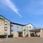 Wingate By Wyndham College Station South