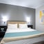 Holiday Inn Chelyabinsk, An Ihg Hotel