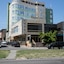 Hotel Megalos