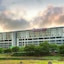 City Lodge Hotel At Or Tambo International Airport