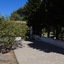 Villa Saracina