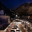 Palazzo Ferraioli Hotel & Wellness Center